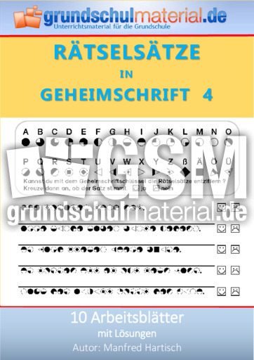 Rätselsätze in Geheimschrift_4.pdf